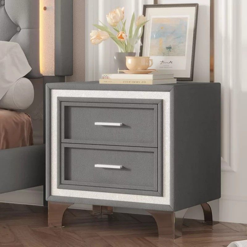 www.jingtongfurniture.com